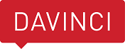 Davinci logo